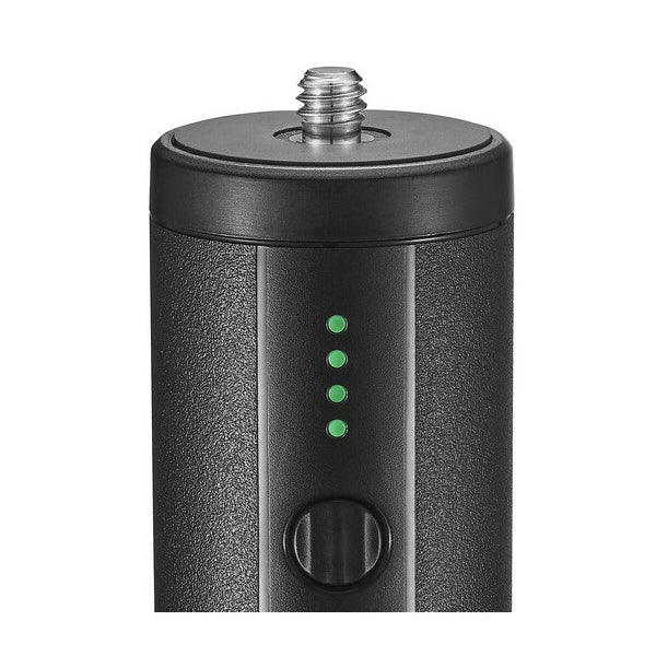 Godox Power Bank BPC-01 10.000mAh Godox Power Bank BPC-01 10.000mAh